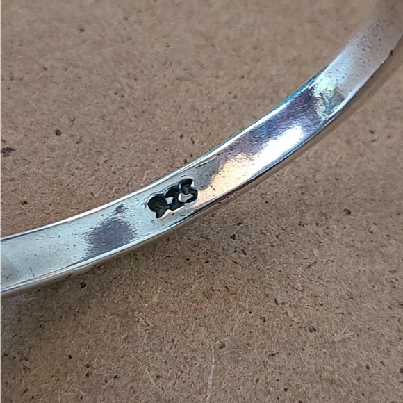 Love Lock - Boho Bracelet - Picture 8 of 8